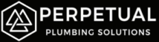 Perpetual Plumbing Solutions Blue Mountains NSW